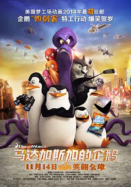 www.爱爱.com
